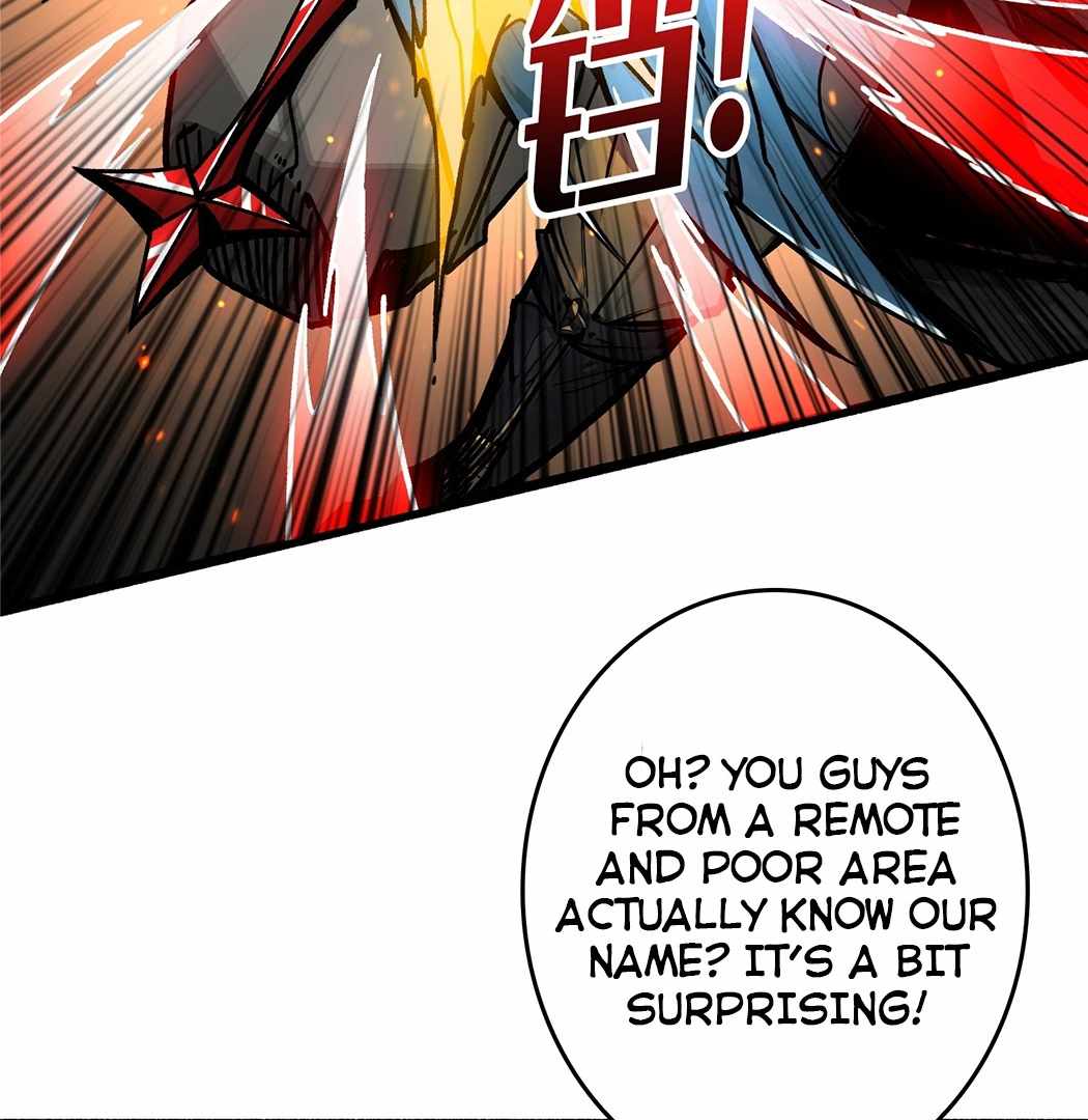 Apex Gamer Returns Chapter 22 67